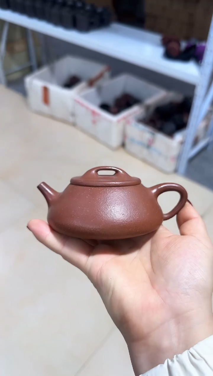 茶杯紫砂11111111111111111111111
