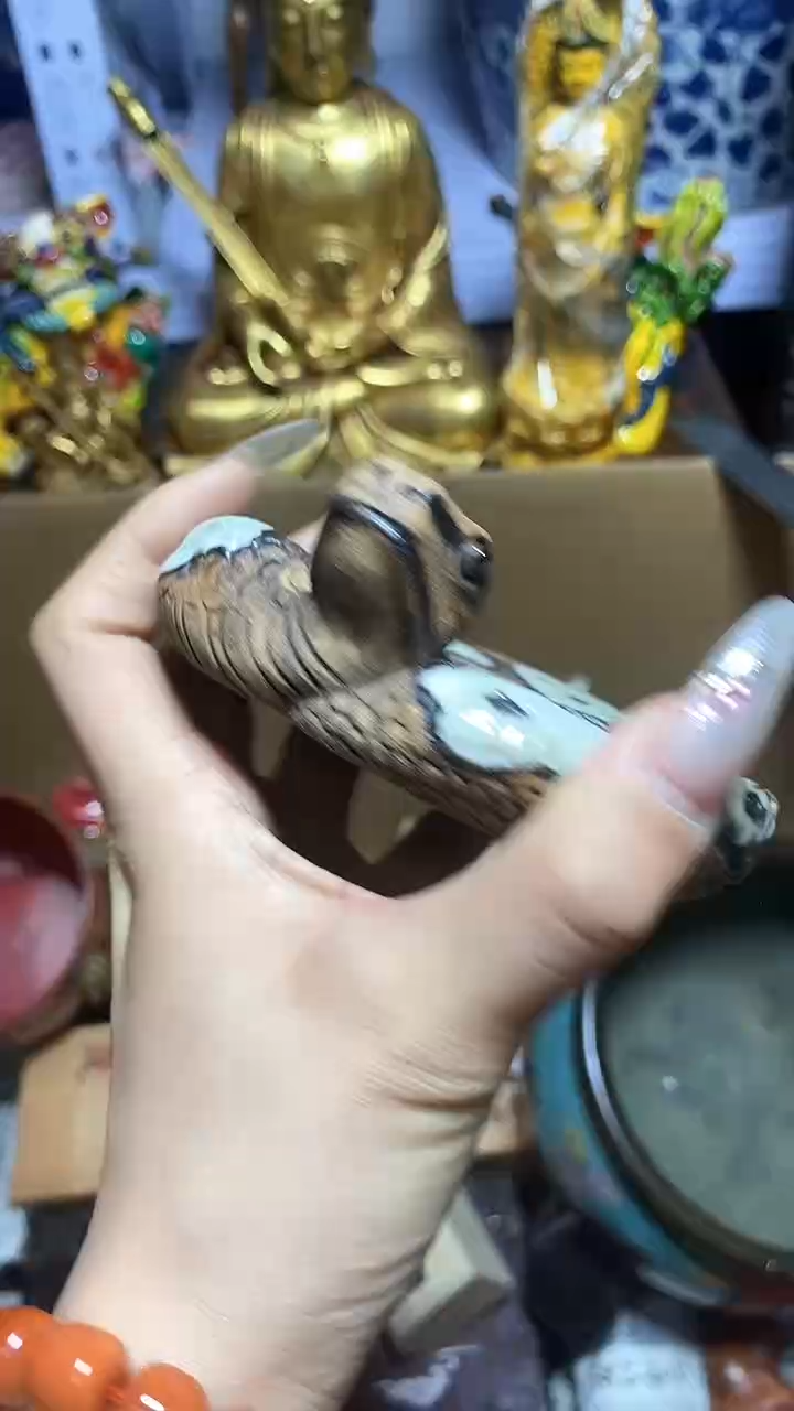 【闪购商品】瓷器瓷片瓷器瓷片