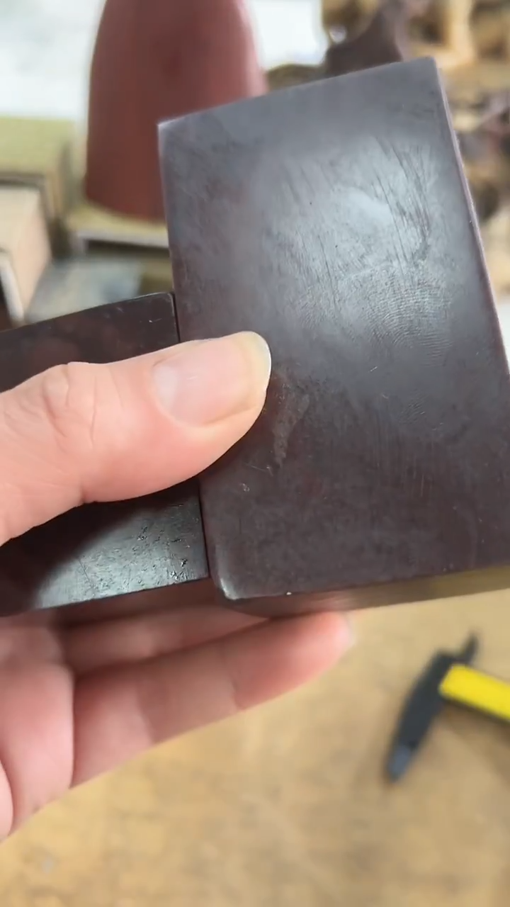 【知墨堂280#】印章石不挑2方【混搭尺寸不挑】