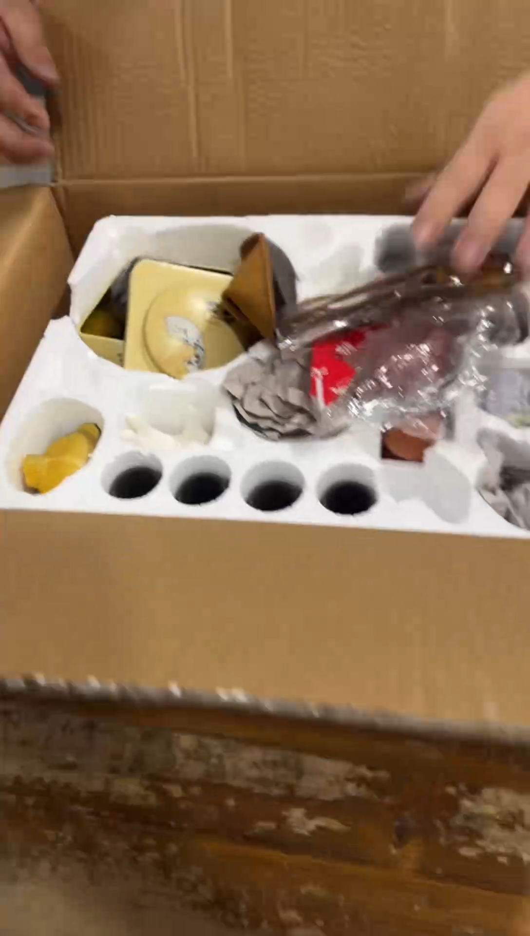 瓷片【闪购商品】-----