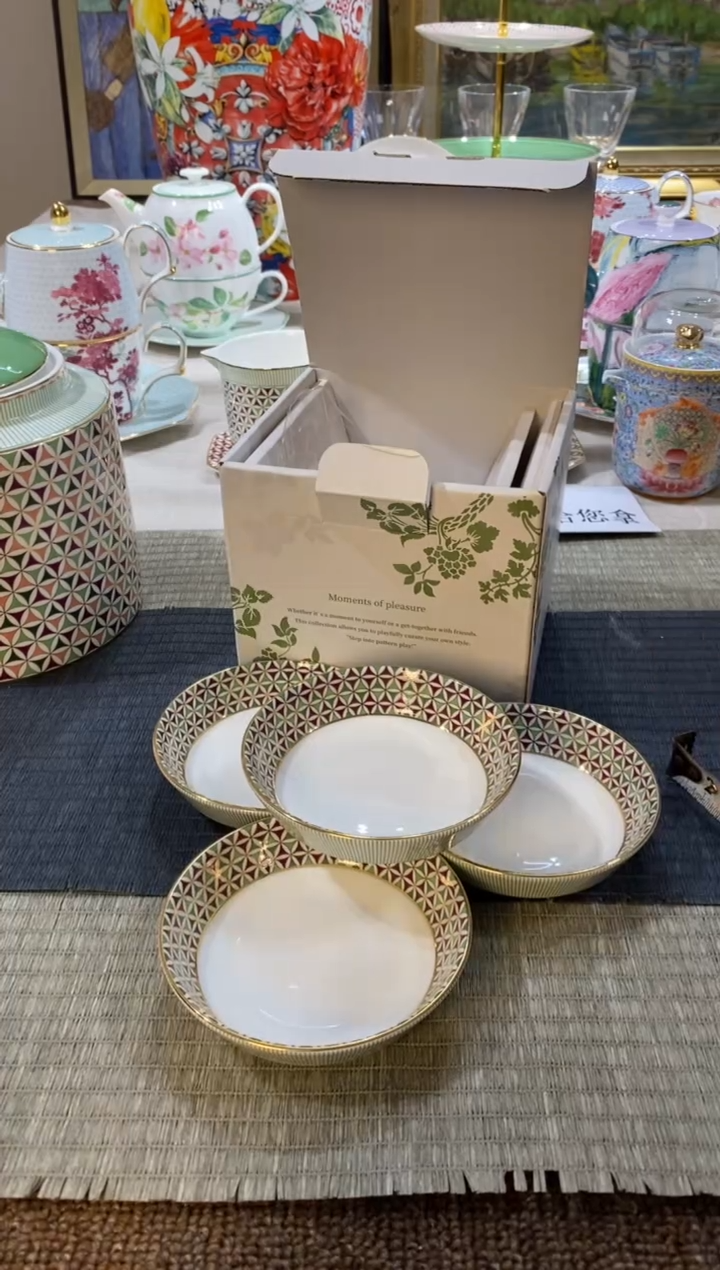 【闪购商品】陶瓷陶瓷陶瓷陶瓷