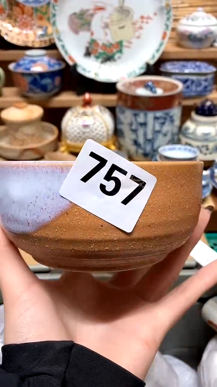 【闪购商品】瓷片满28米包邮，偏远地区满70包邮