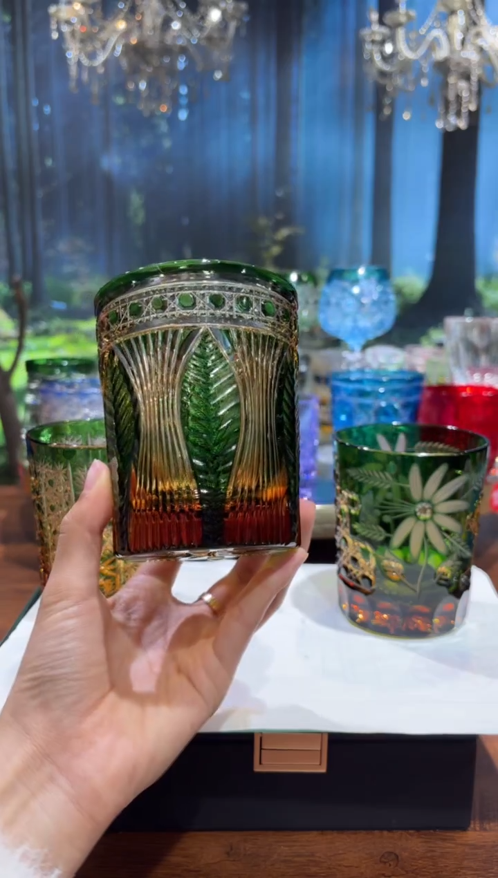【闪购商品】直播间单只 四季常青树