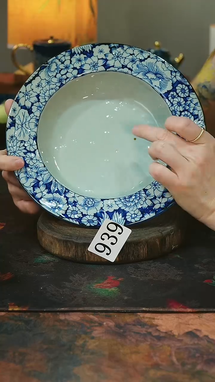 v茶碗..........微瑕茶碗..........9/39