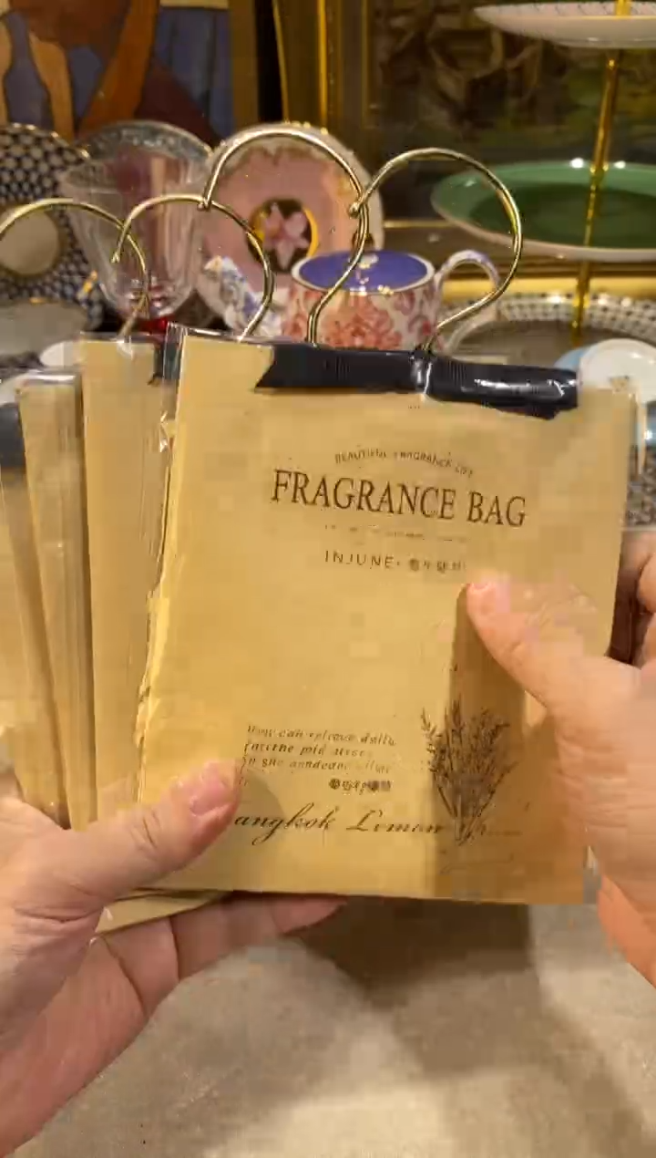 【闪购商品】陶瓷               