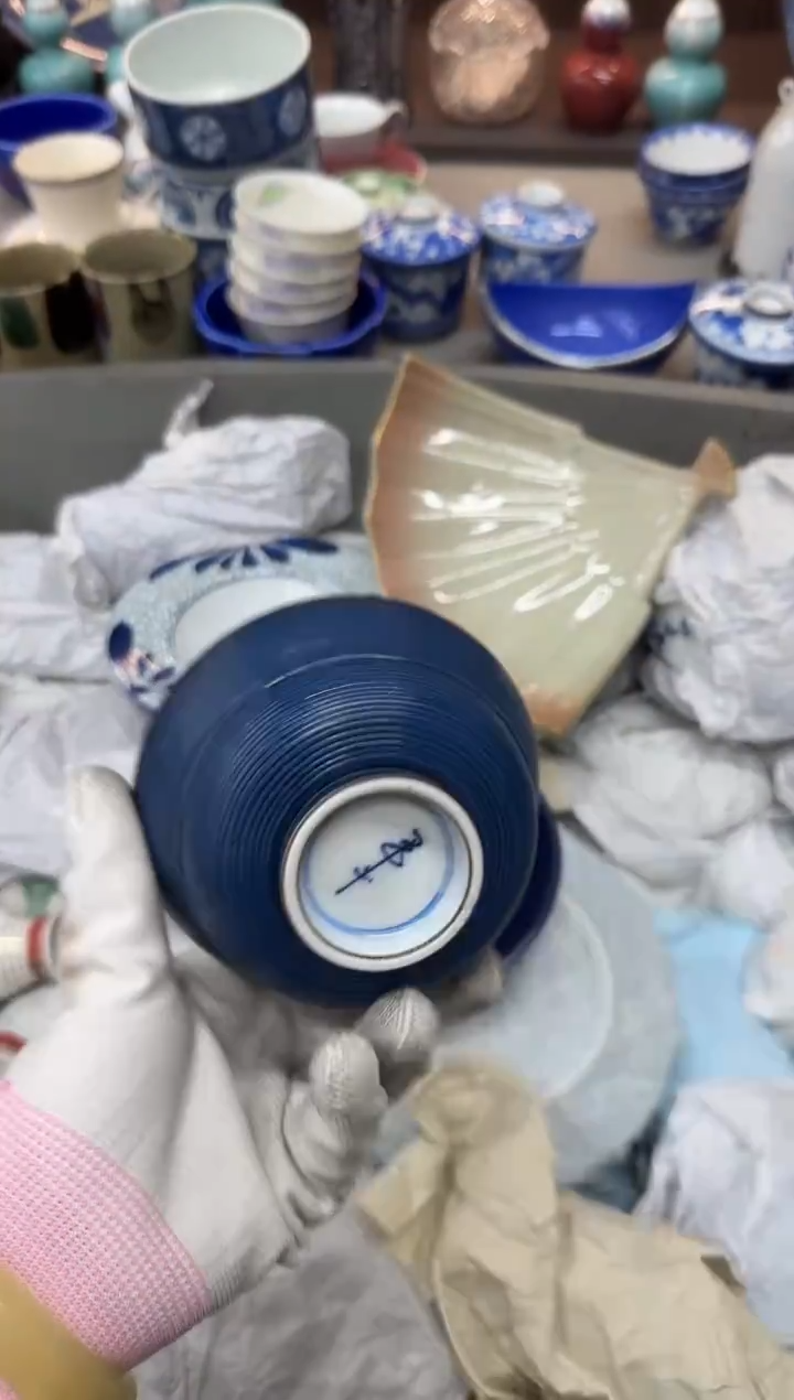 1人***！瓷器瓷器瓷器瓷器