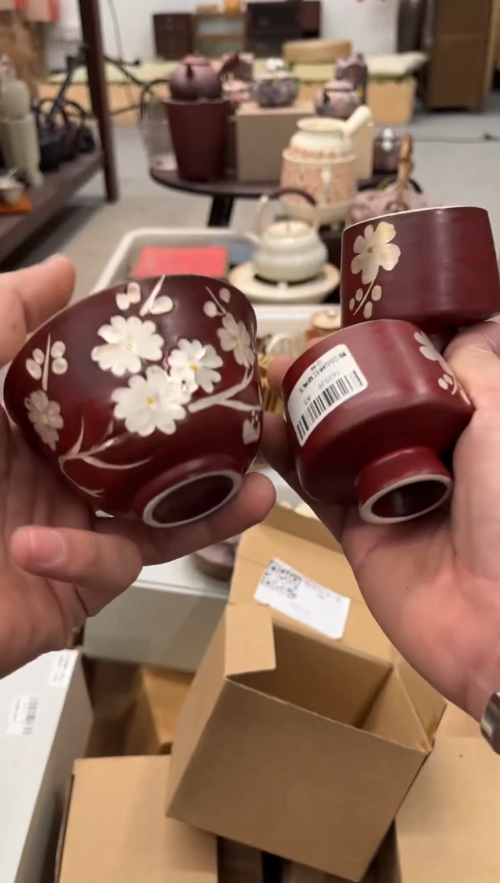 【闪购商品】陶瓷