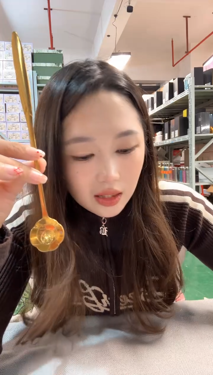 【闪购商品】H264------------