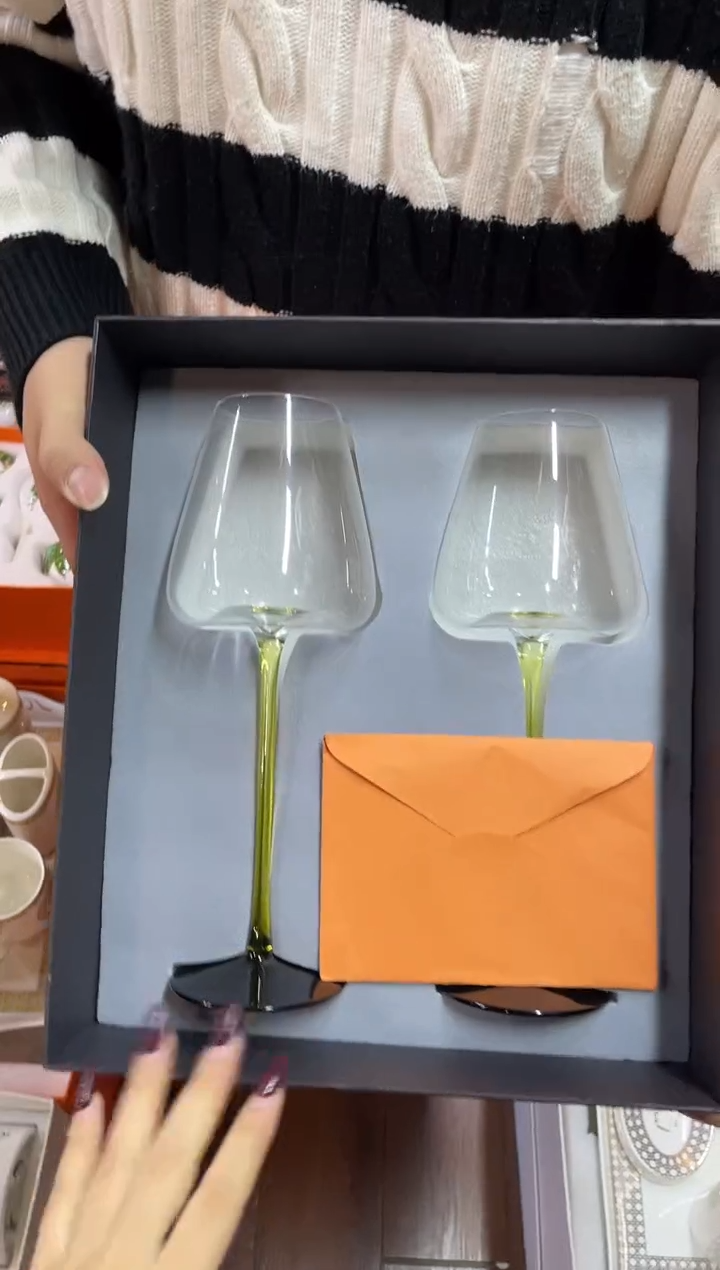 杯鸿辉家品牌瓷器，京东包邮！