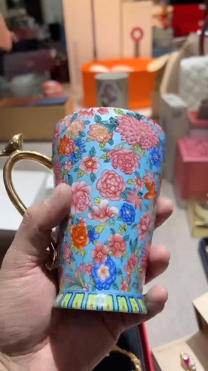 【闪购商品】瓷片算了，真划算买它@@1