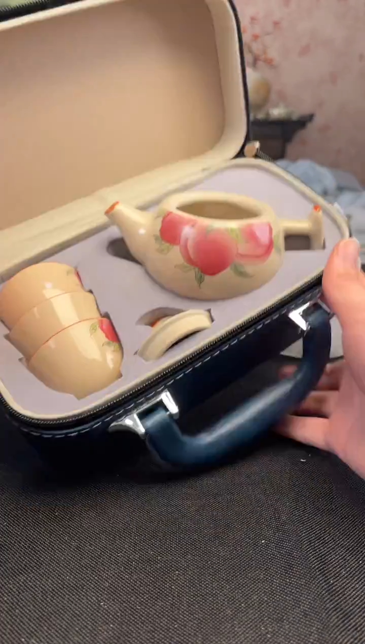 抖音商城直播闪购商品@@