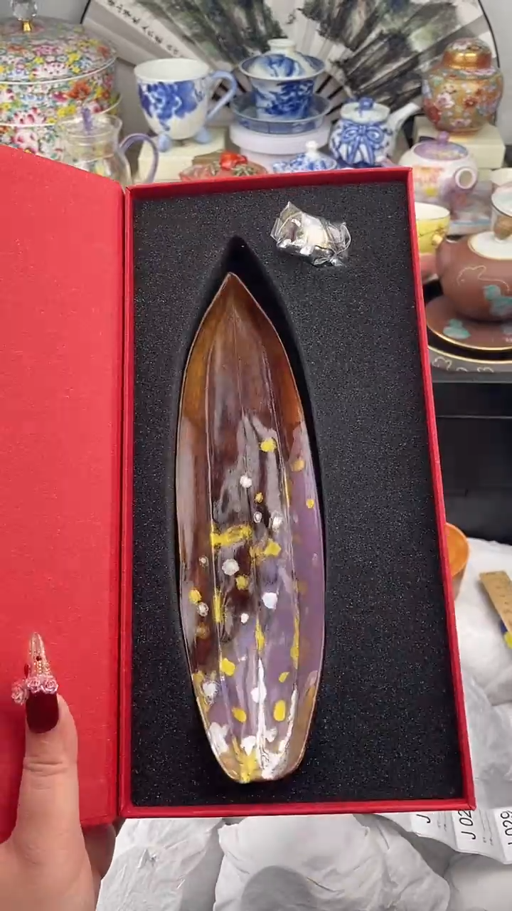 【闪购商品】瓷片，看清尺寸品相再拍