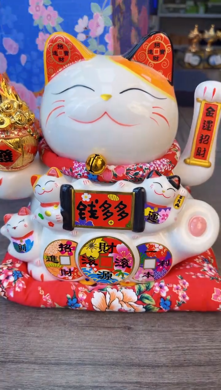 瓷片全场换新地板价@@Z2