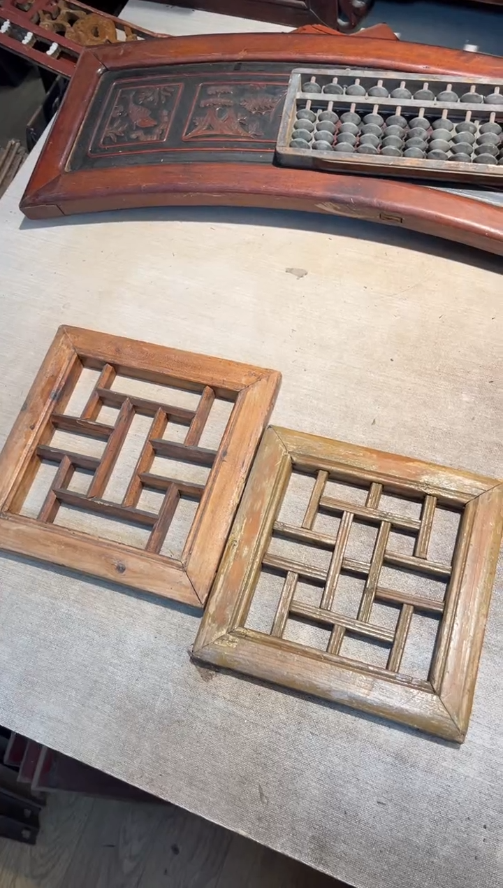 香榧木老木雕老物完美主义者勿拍新疆西藏不包邮