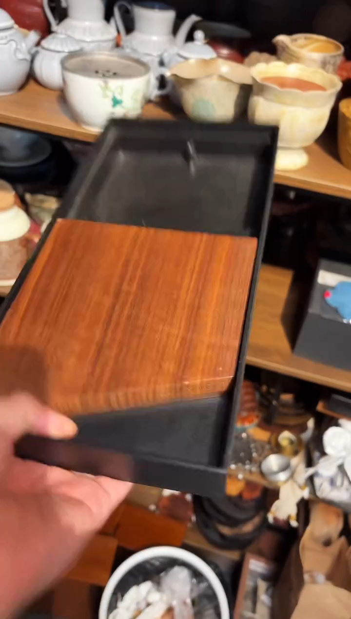 【闪购商品】茶道配件茶道配件