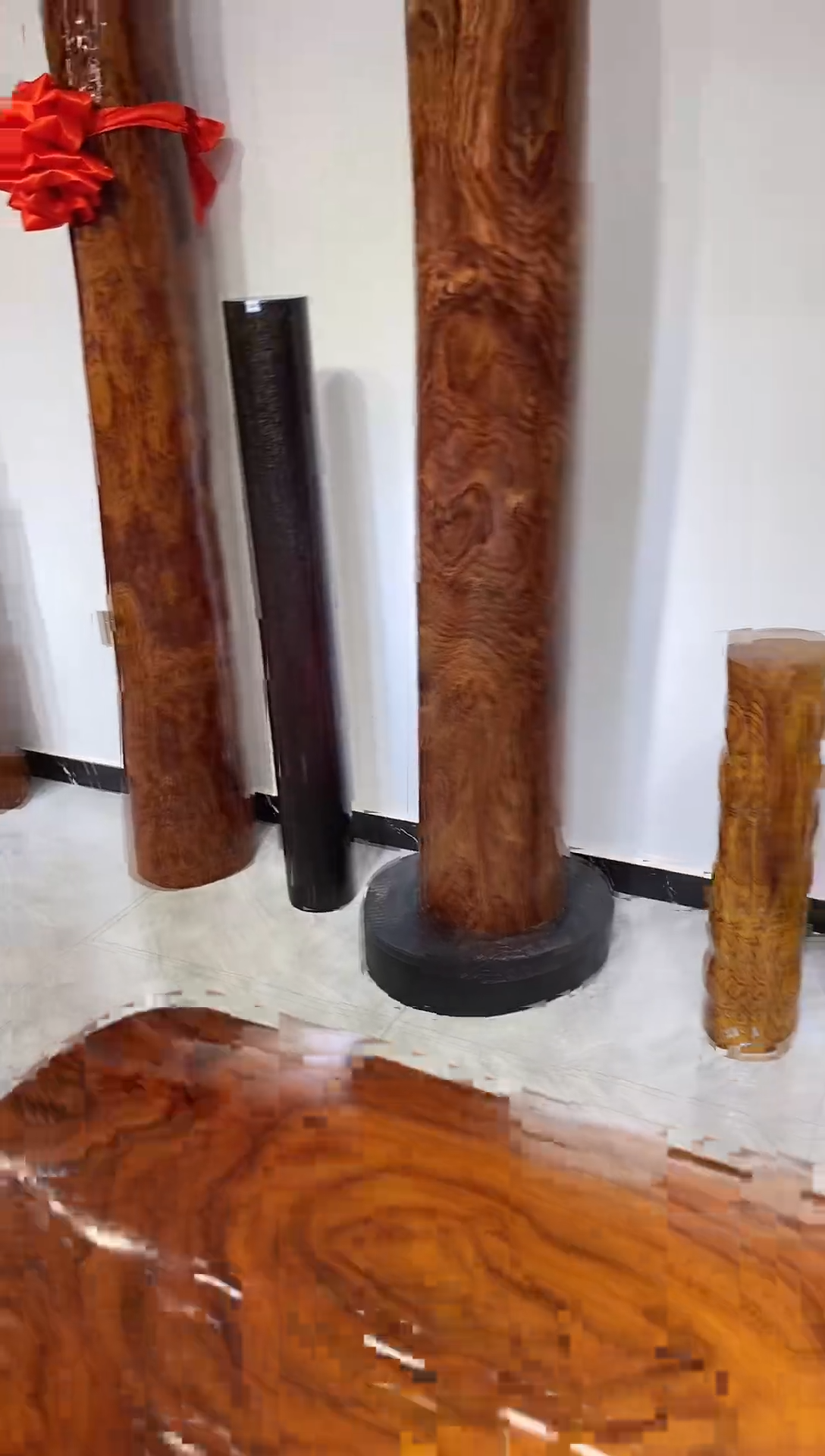 花梨木类66666666666666666666