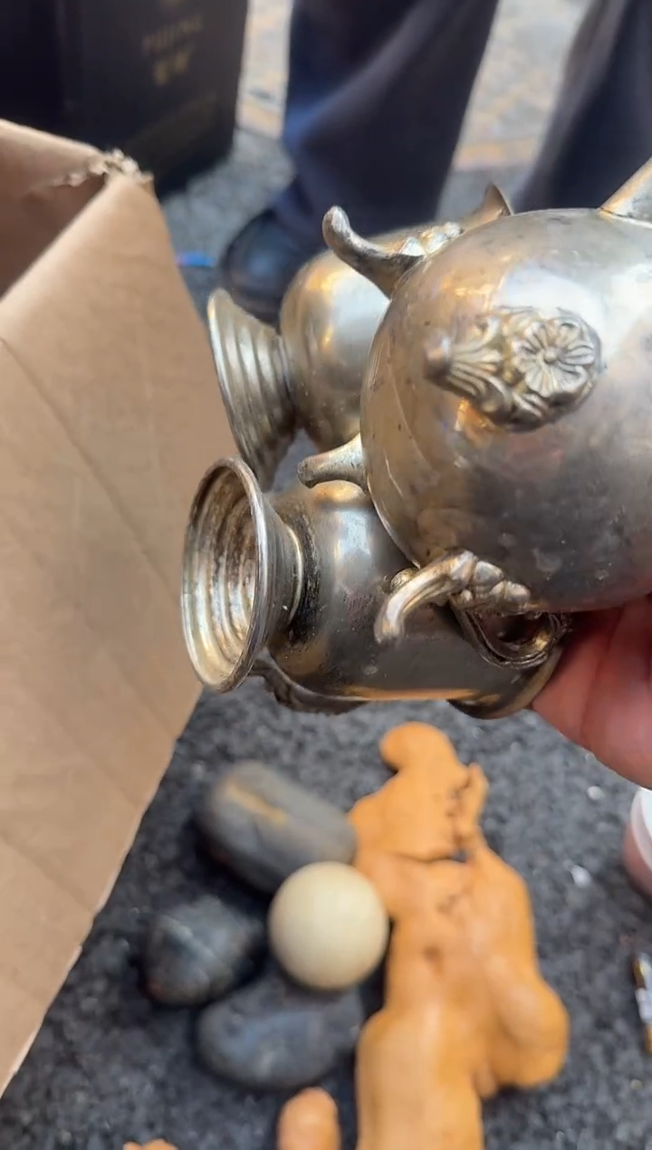 茶盏隆***面直播闪购改价链接32