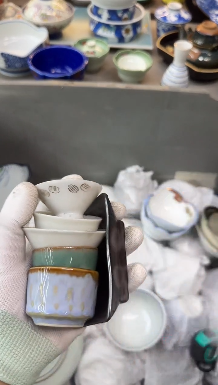 1超***师瓷器瓷器瓷器瓷器