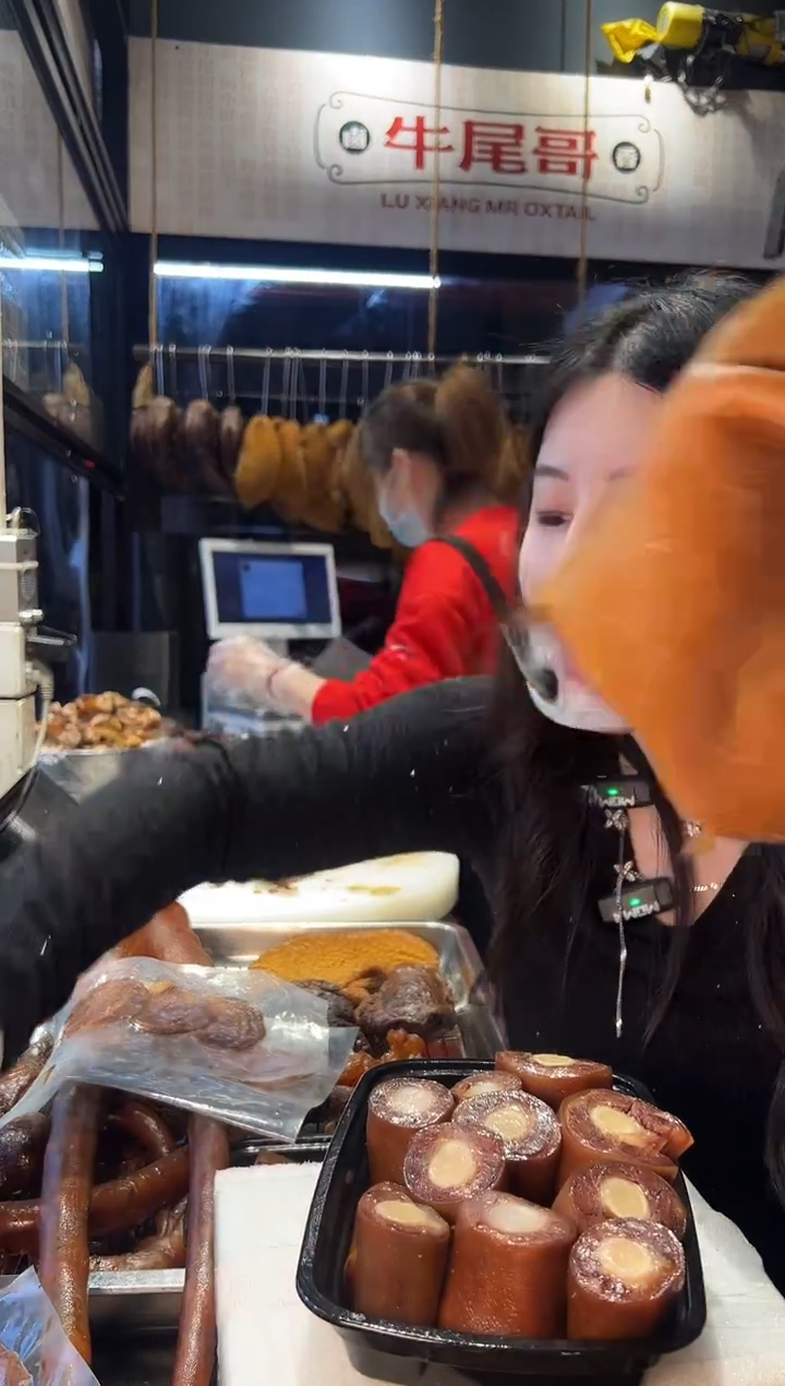 30天食用农产品广东省牛肚111