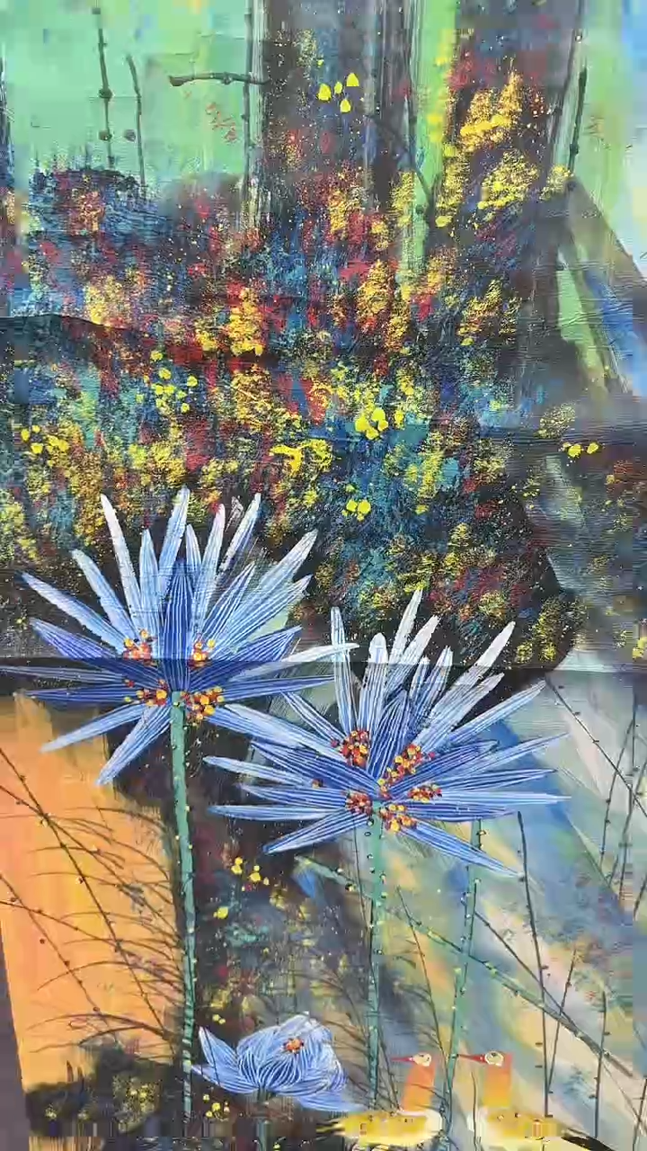 魏*北京惜客精品书画