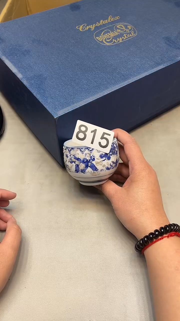 瓷片喜**色瓷器瓷器瓷器瓷器815