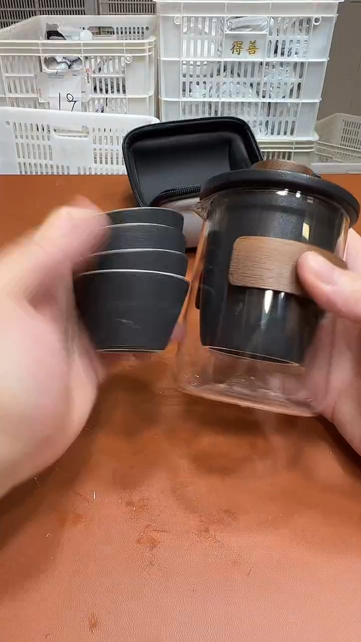 111【闪购商品】1111111111111