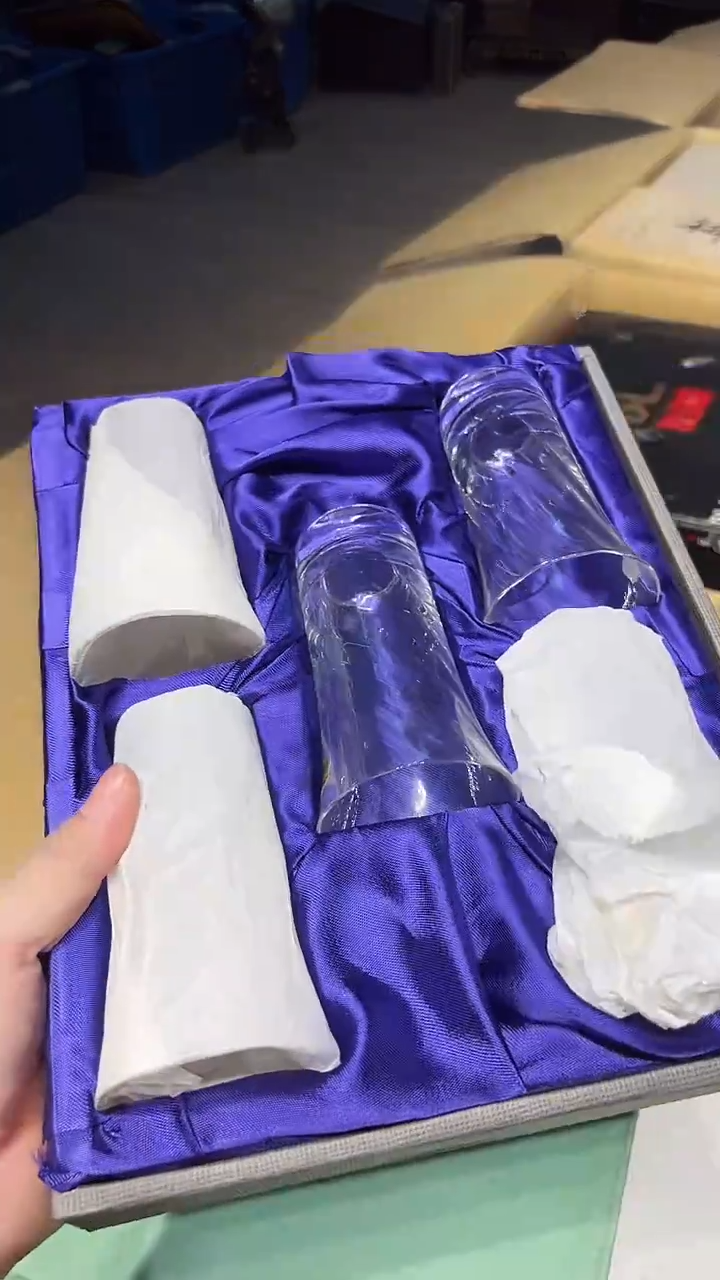 瓷片1227好好好好好好