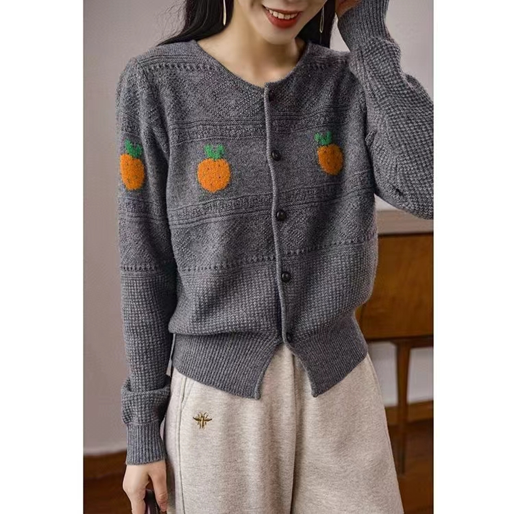 『时尚衬衫S』时尚百搭休闲舒适简约潮流衬衫6036