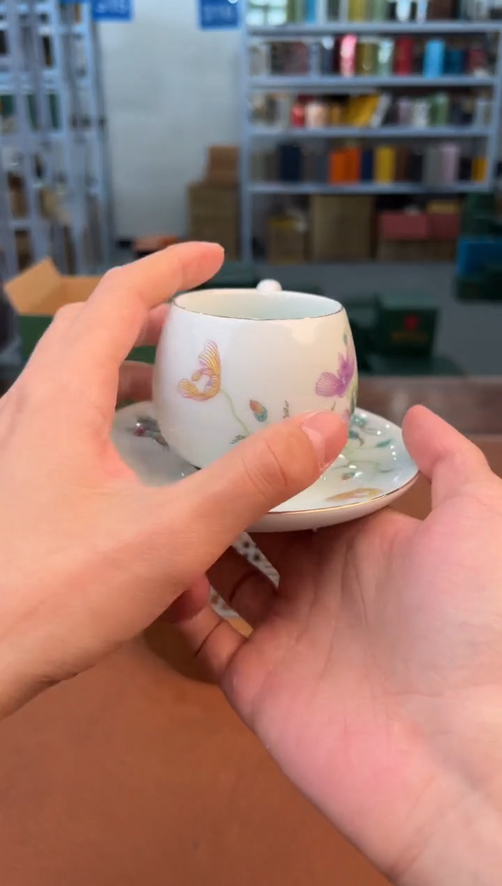 【闪购商品】喜物见山清仓福利品¥¥¥¥¥¥