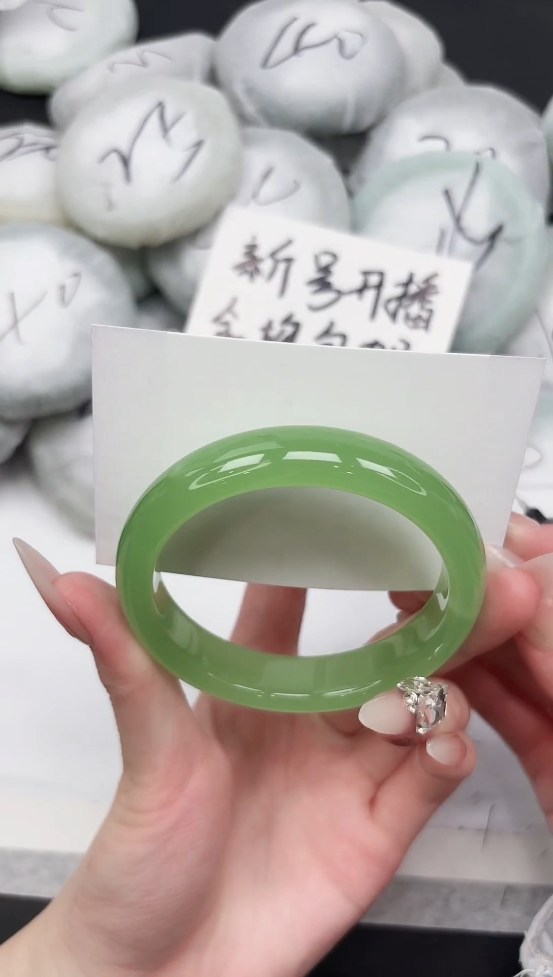 非金属无230-60.2