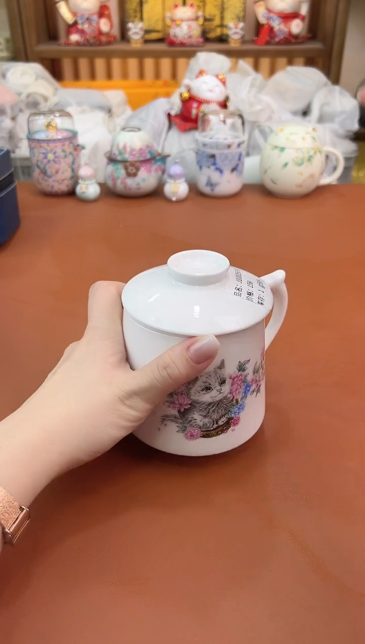 其他@@允礼茶器通用链接 这个真的很便宜
