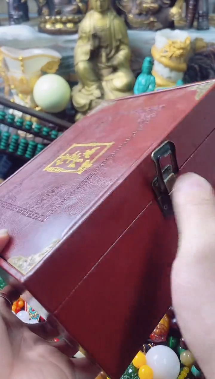 【闪购商品】织绣主播推荐主播推荐