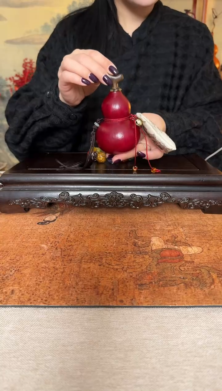 【闪购商品】412---------60MI