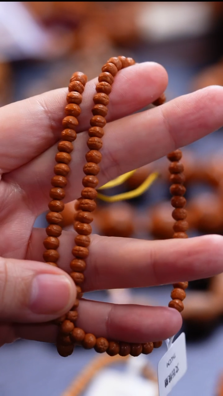 吊坠橄榄核苏工橄榄核