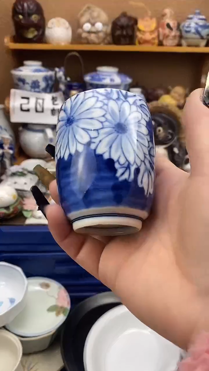 瓷片咩*xxxxxxxxxxx323