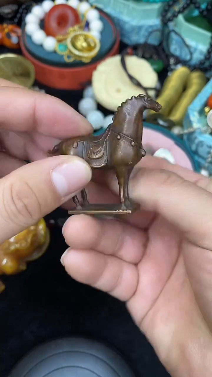 【闪购商品】主播推荐