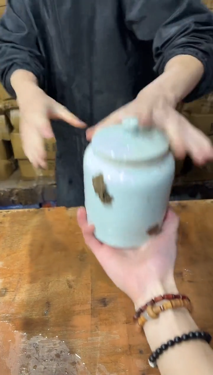 其他不带礼盒@@@@@@@@@@@