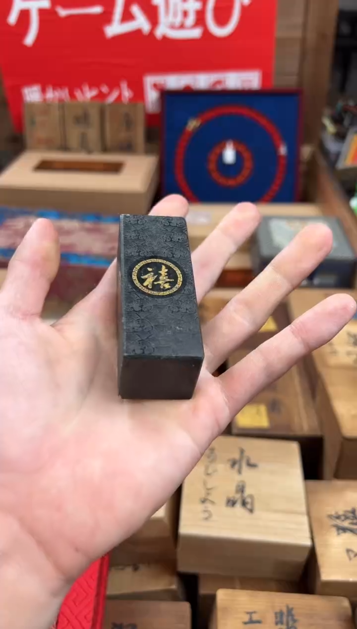 于总精于总精选链接清清清——