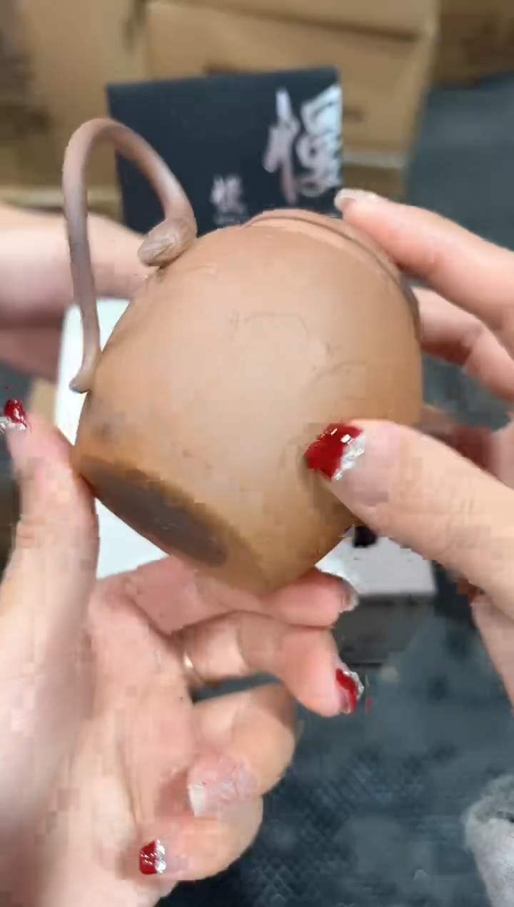 【闪购商品】瓷片@@@@@@@@@@gh2248