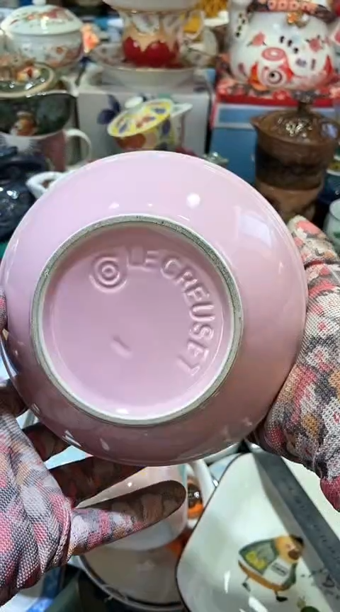 【闪购商品】瓷片1111111111111111