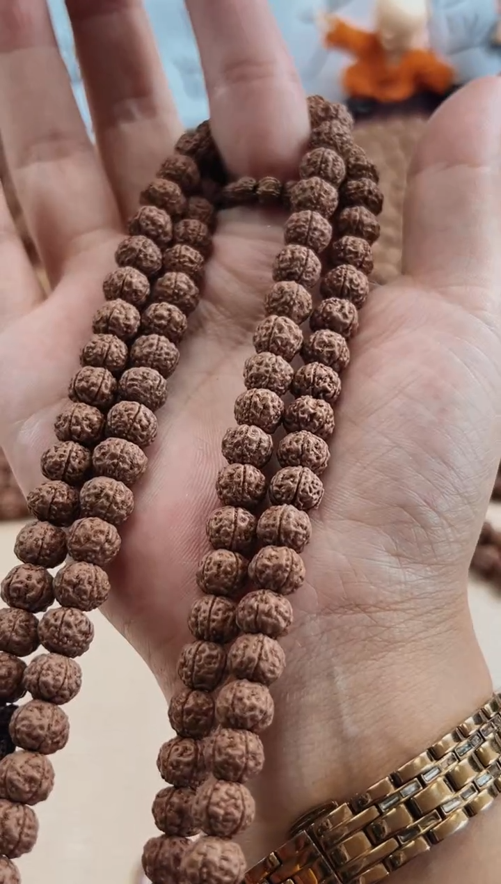 手串金刚菩提819灵珠