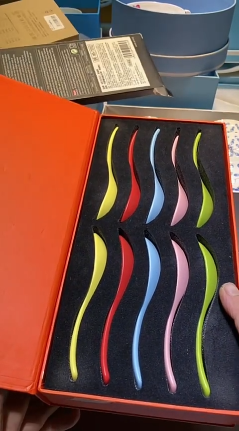 【闪购商品】瓷片1111111111111111111