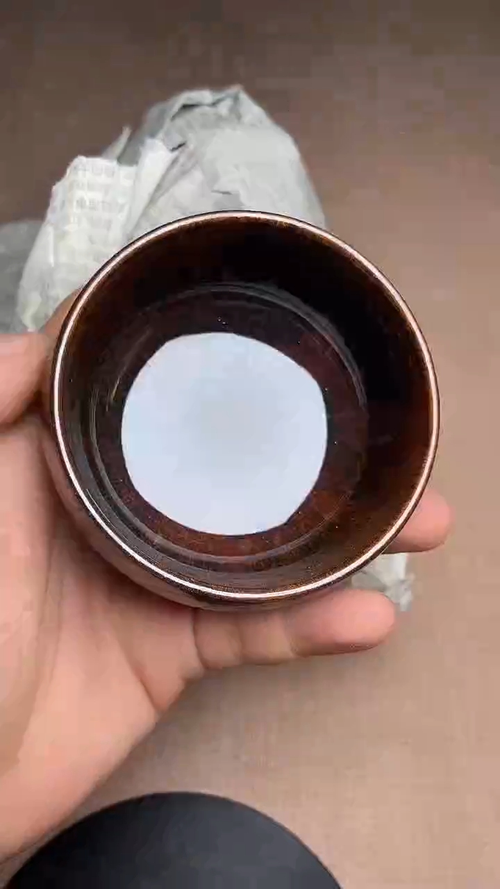 茶盏103建盏建盏建盏