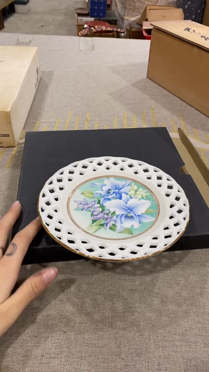 【闪购商品】碟聚优阁闪购商品C267