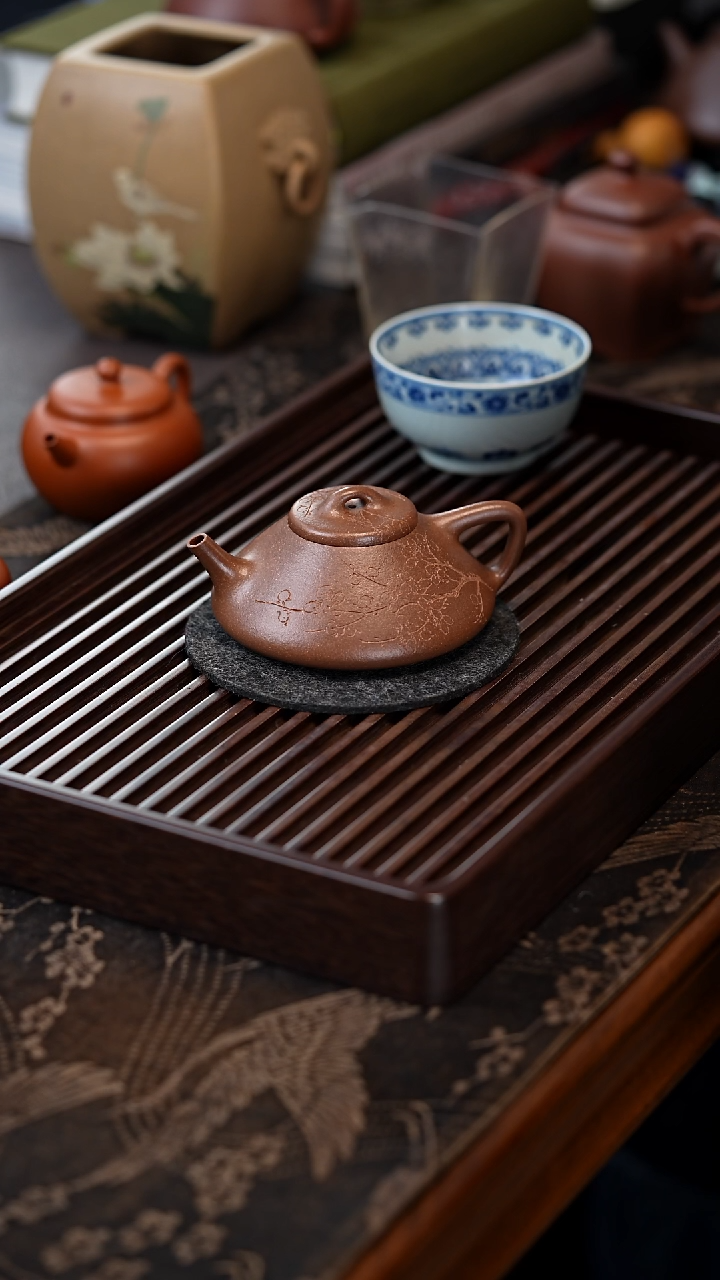 【闪购商品】紫砂茶壶1111111111111111