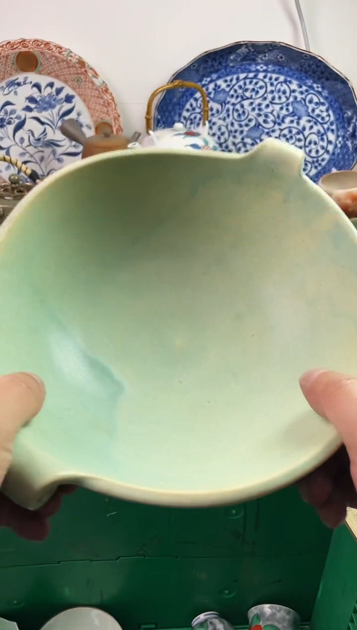 瓷片囡*宝77777777777 D316