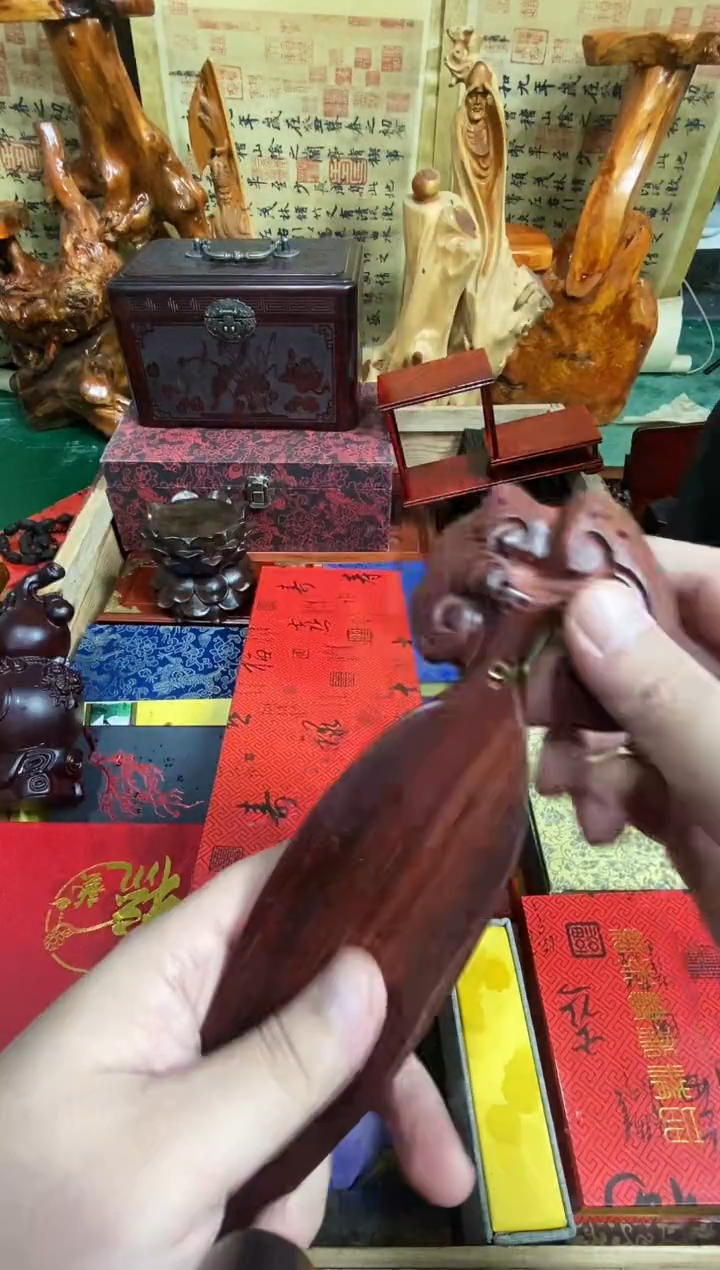 木大香插直播推荐直播推荐