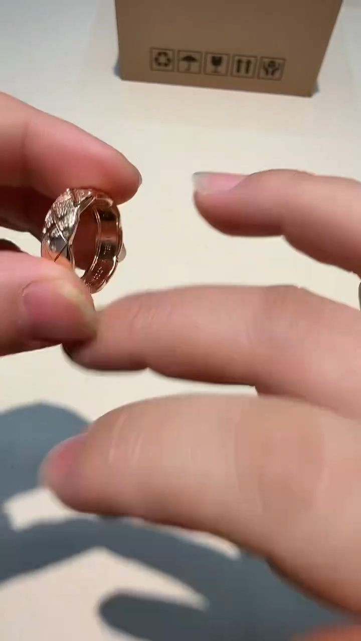 AAAAAAAAAAAAA  如图所示 912