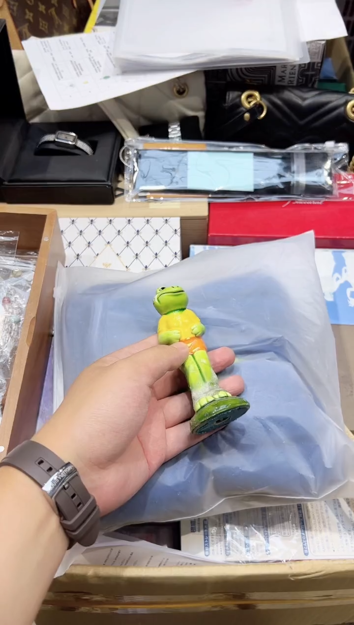 瓷片.全球寻宝高端瓷儿@@