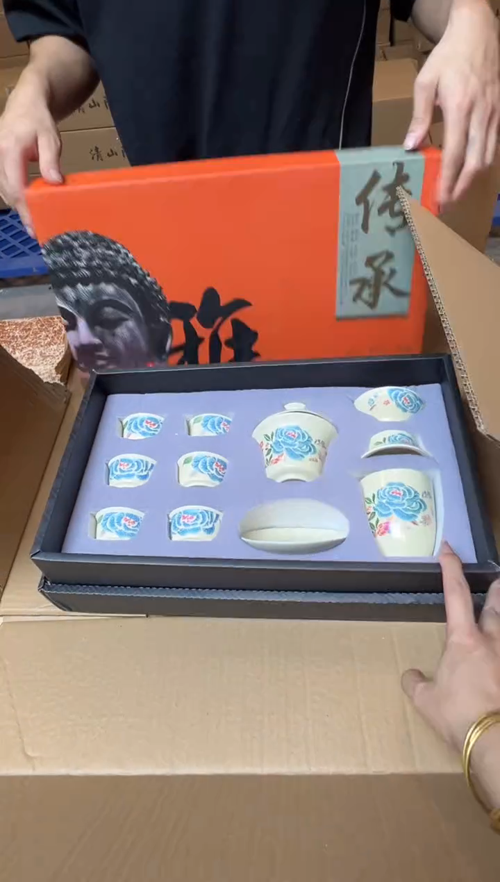其他精品茶具@@@@@@@@@@
